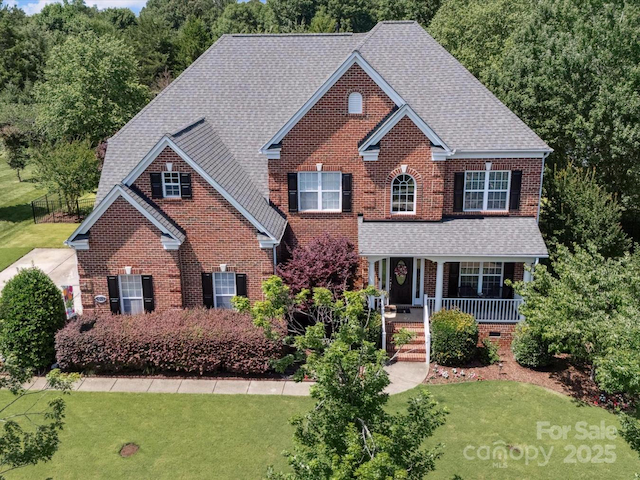 property-image-2
