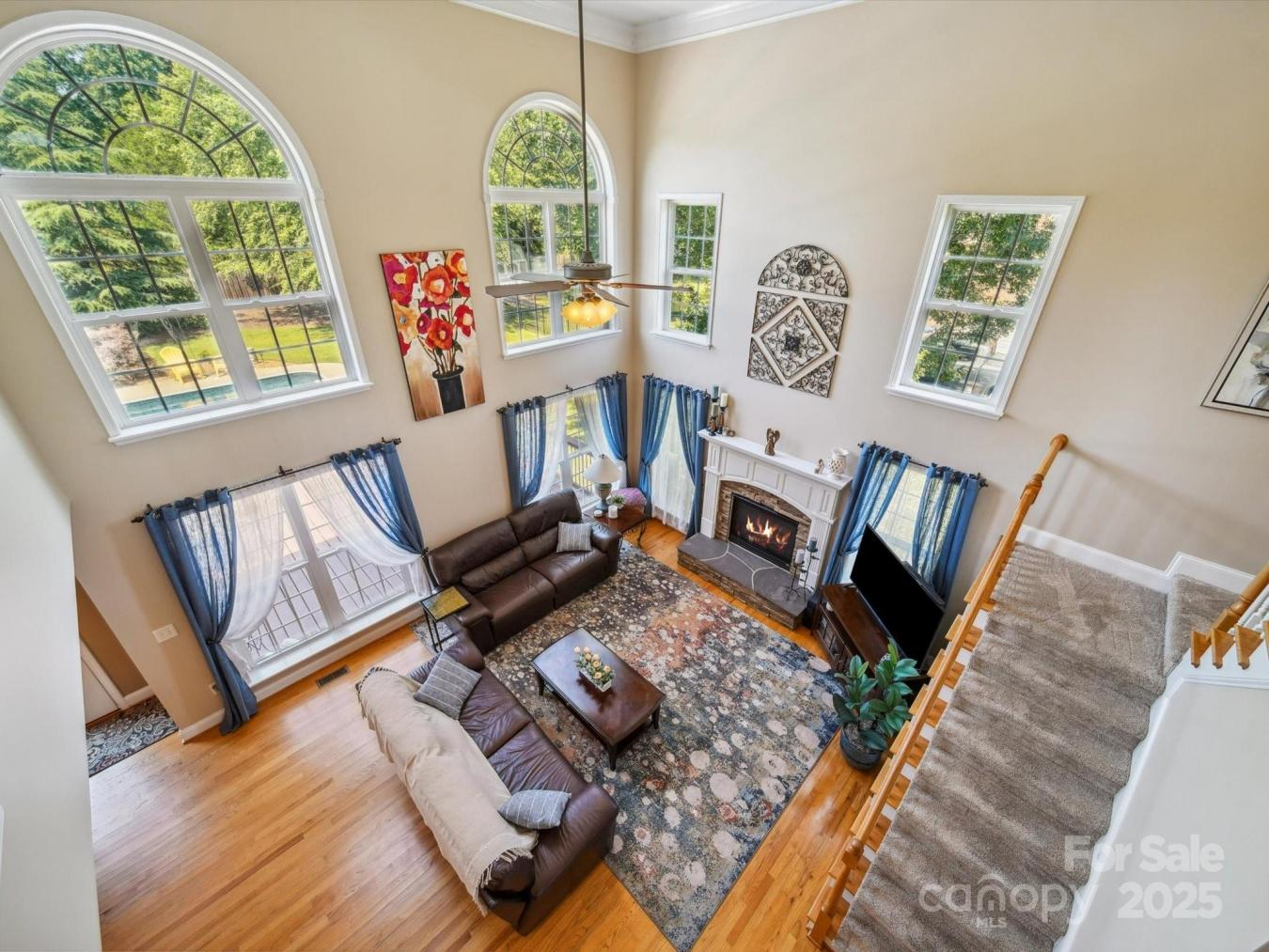 property-image-21