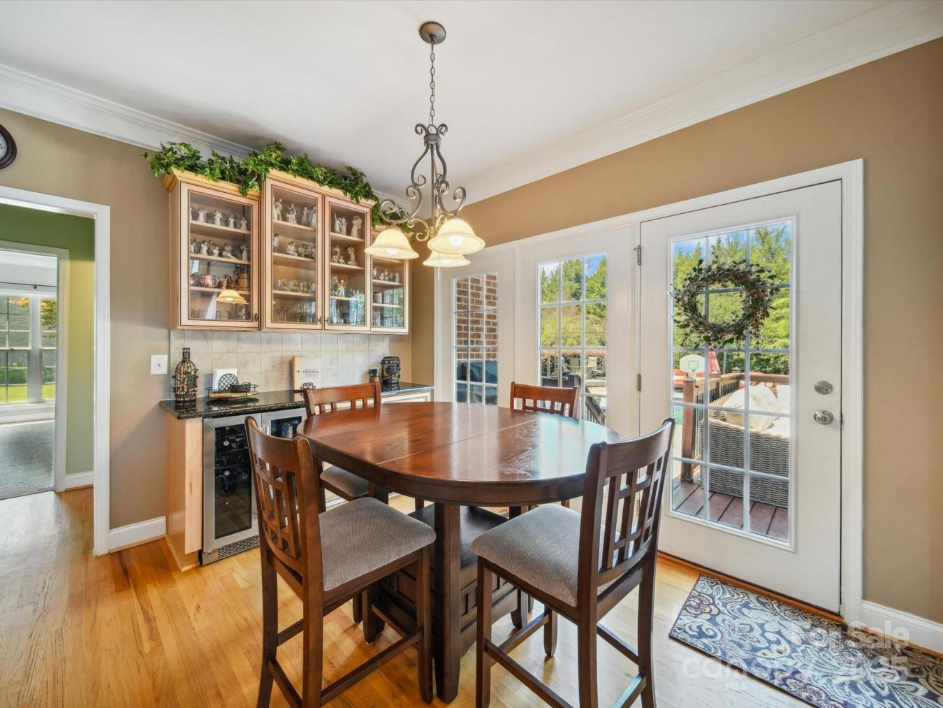 property-image-18