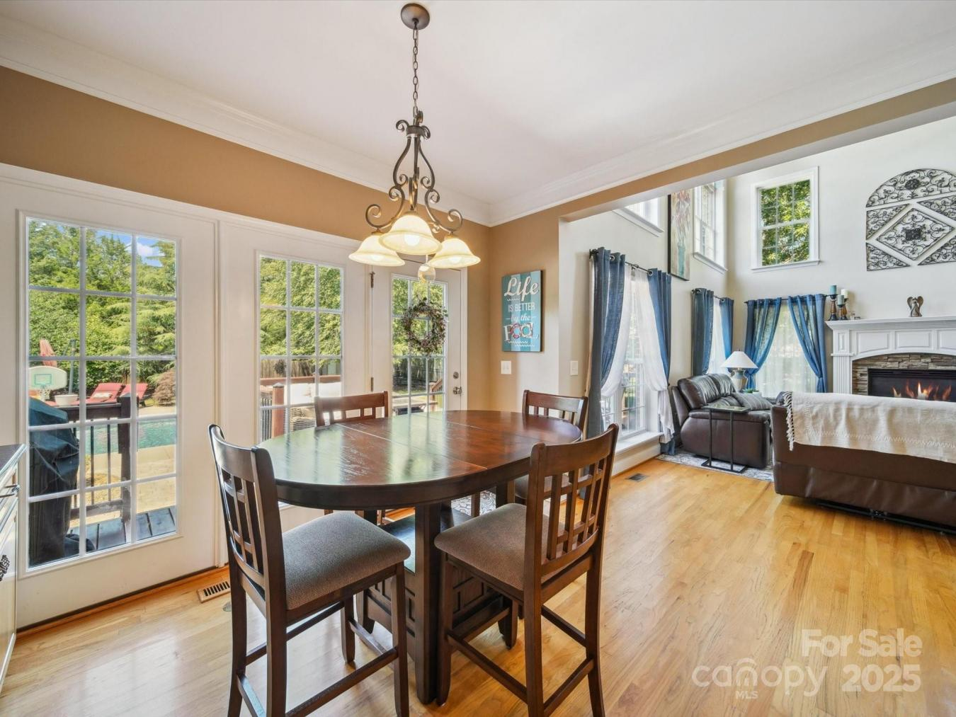property-image-19