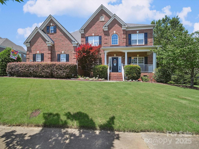property-image-3