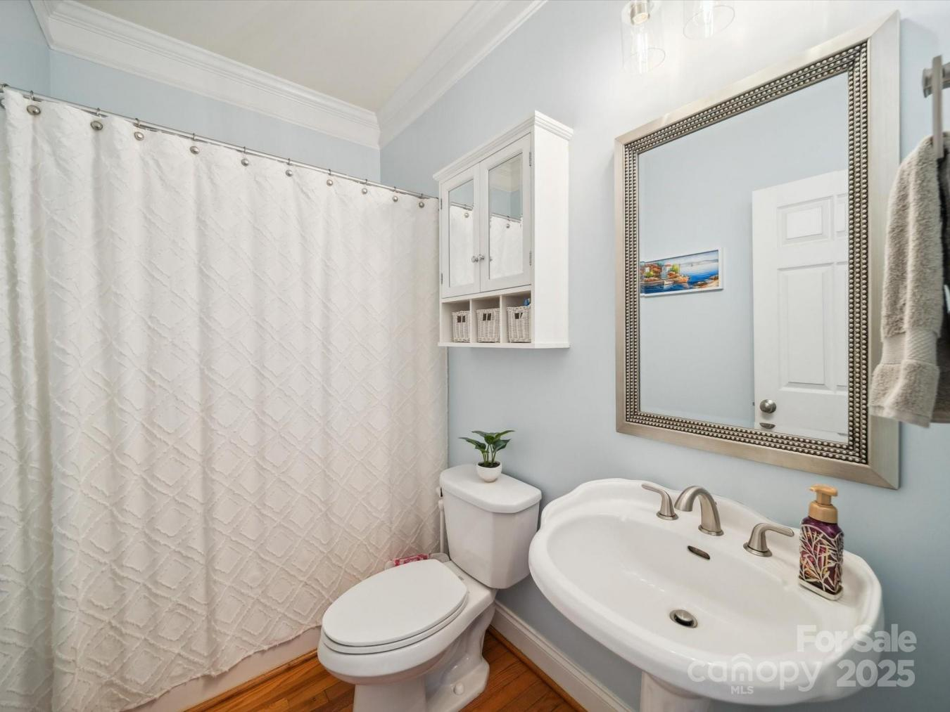 property-image-29