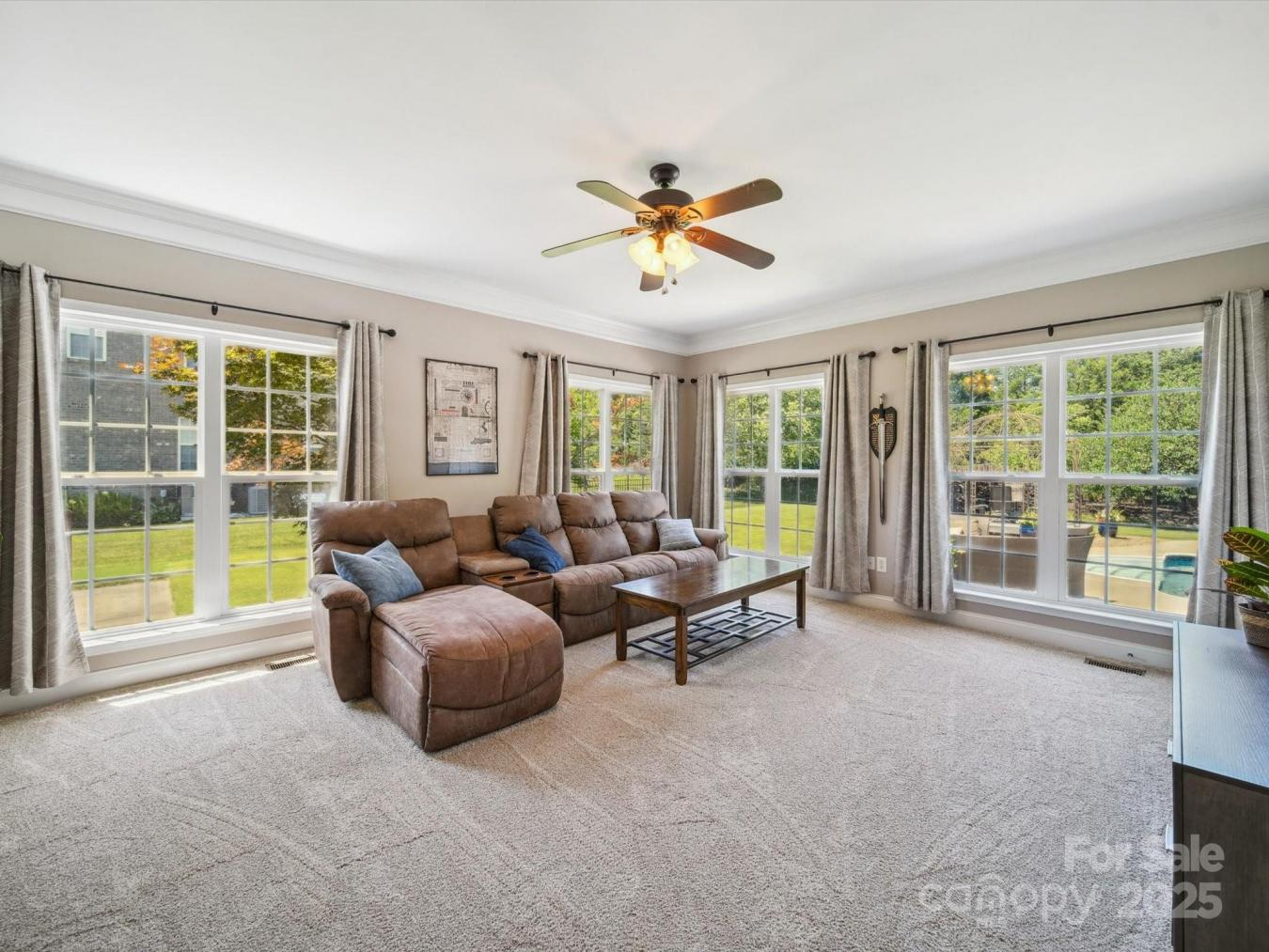 property-image-27