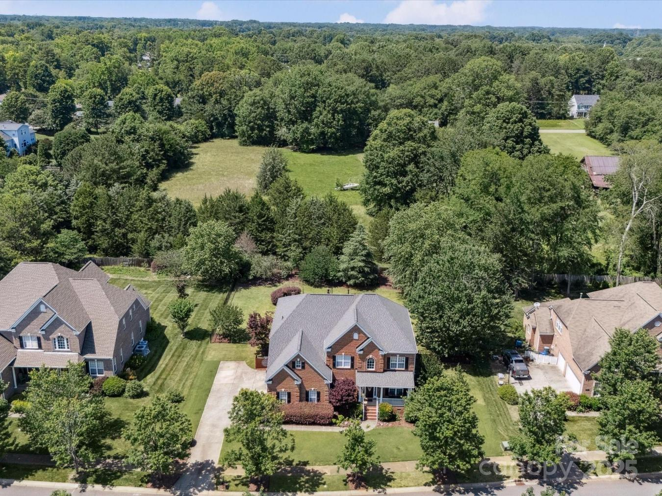 property-image-4