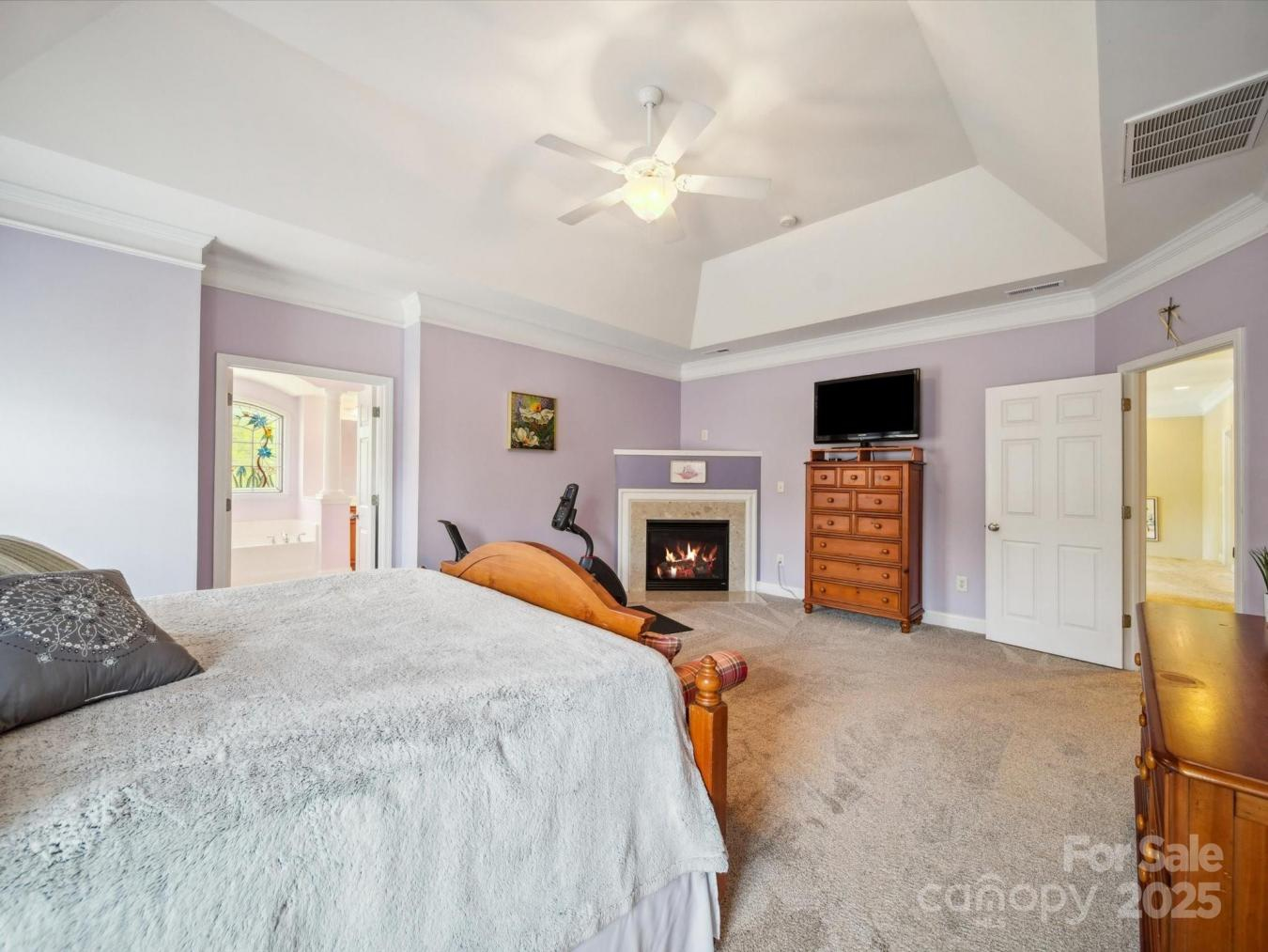 property-image-31