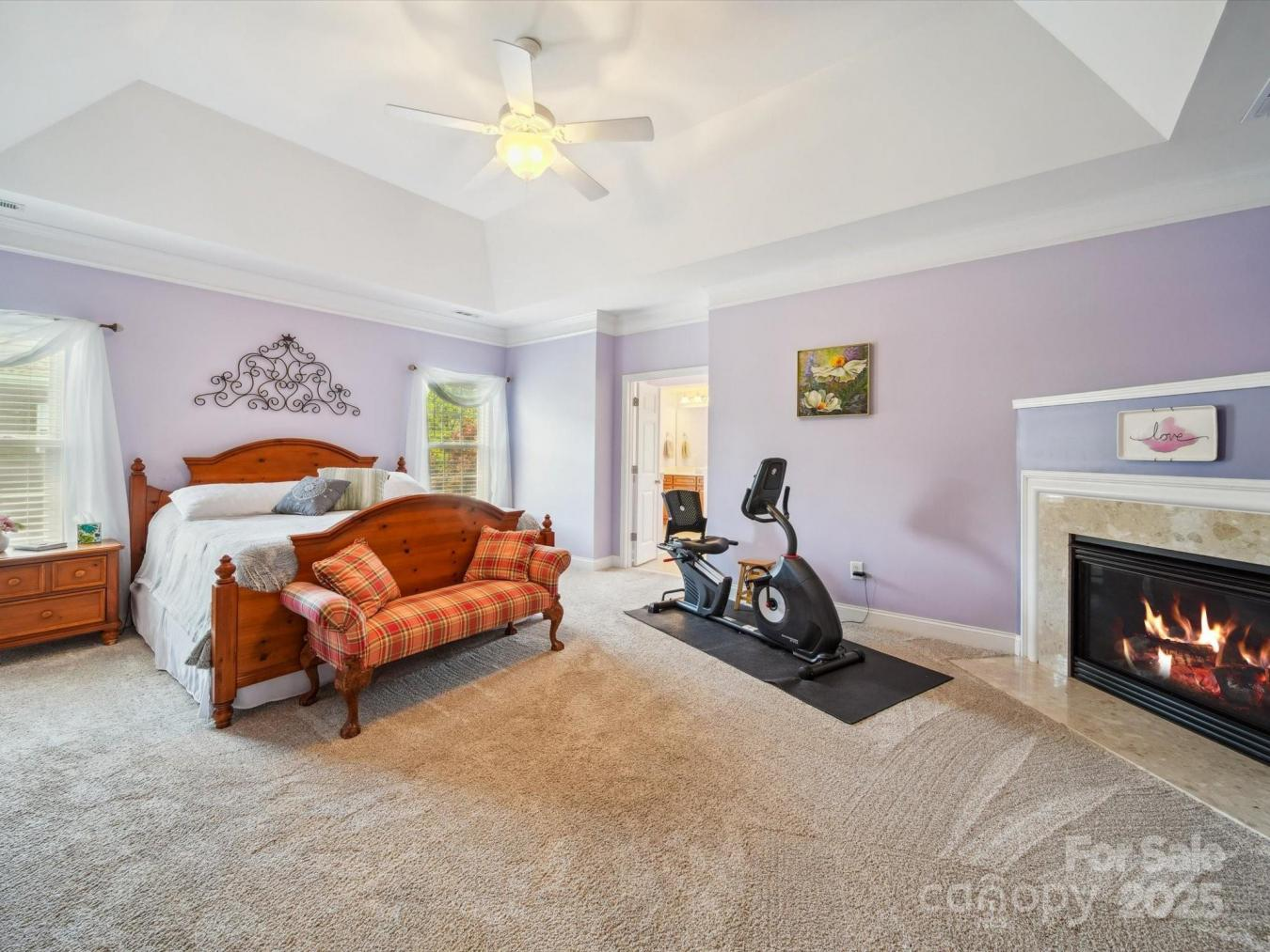 property-image-30