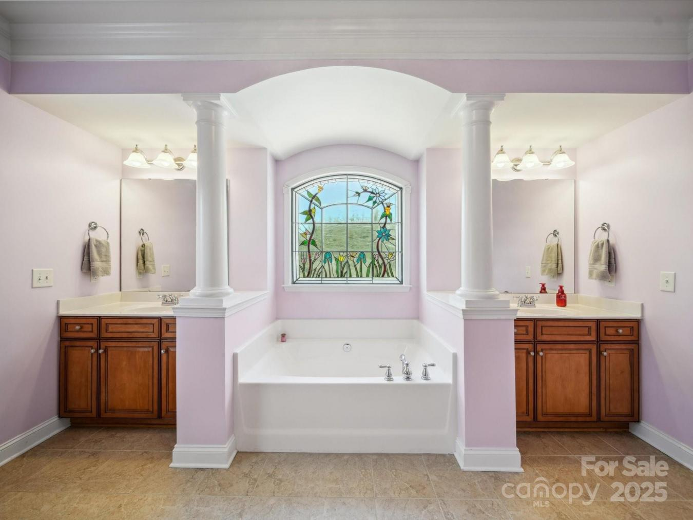 property-image-32
