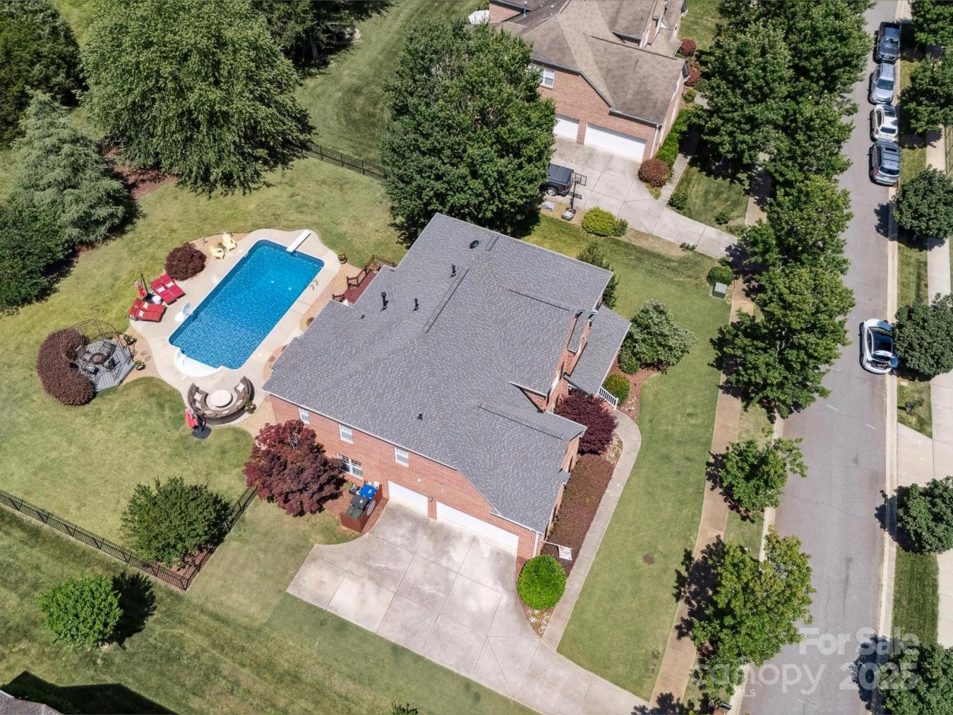 property-image-5