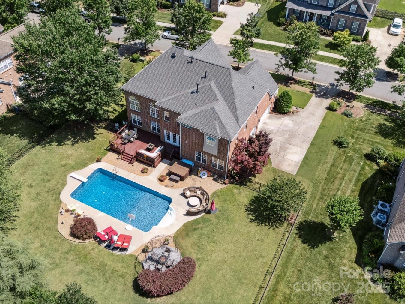 property-image-6