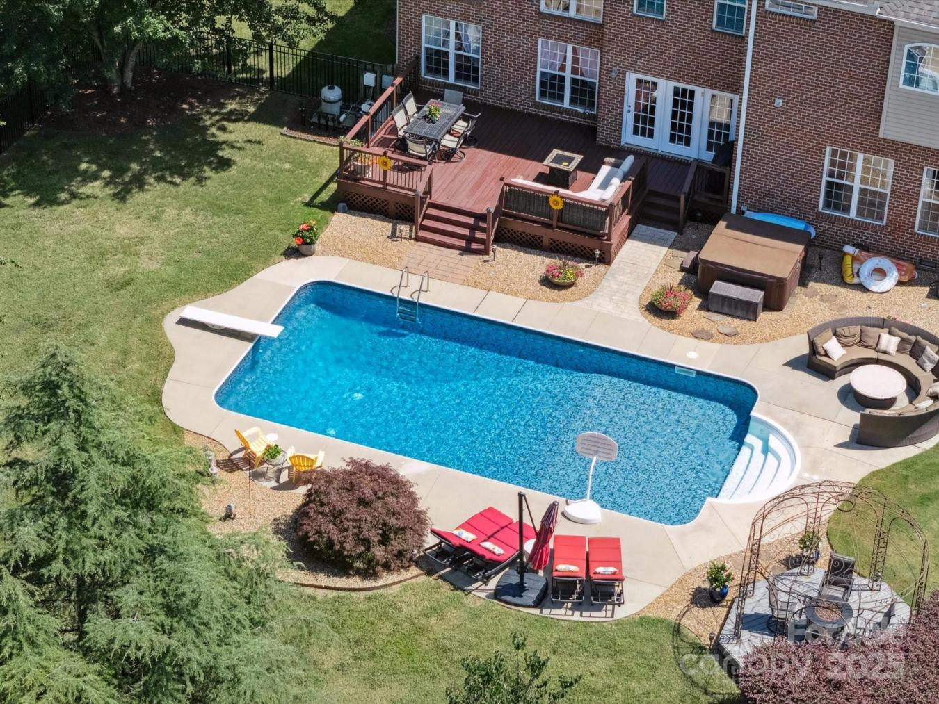 property-image-7