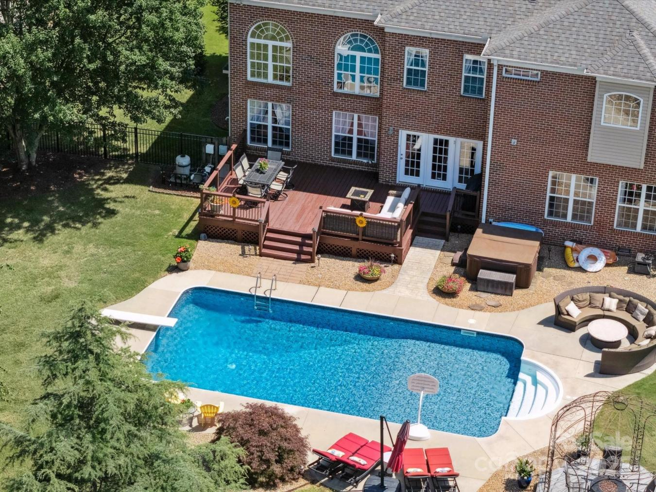 property-image-8