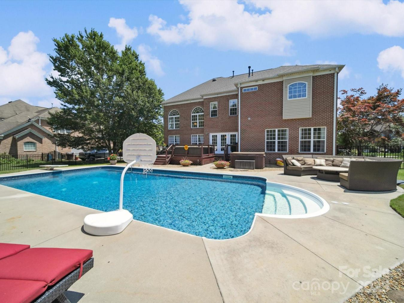 property-image-9