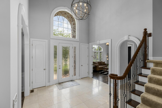 property-image-2