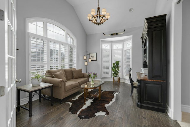 property-image-3
