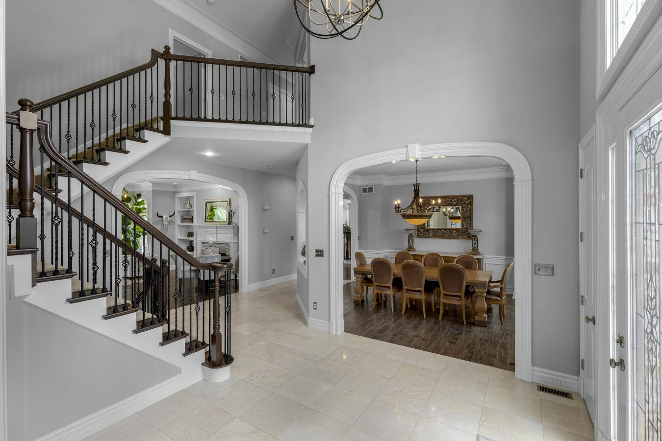 property-image-4