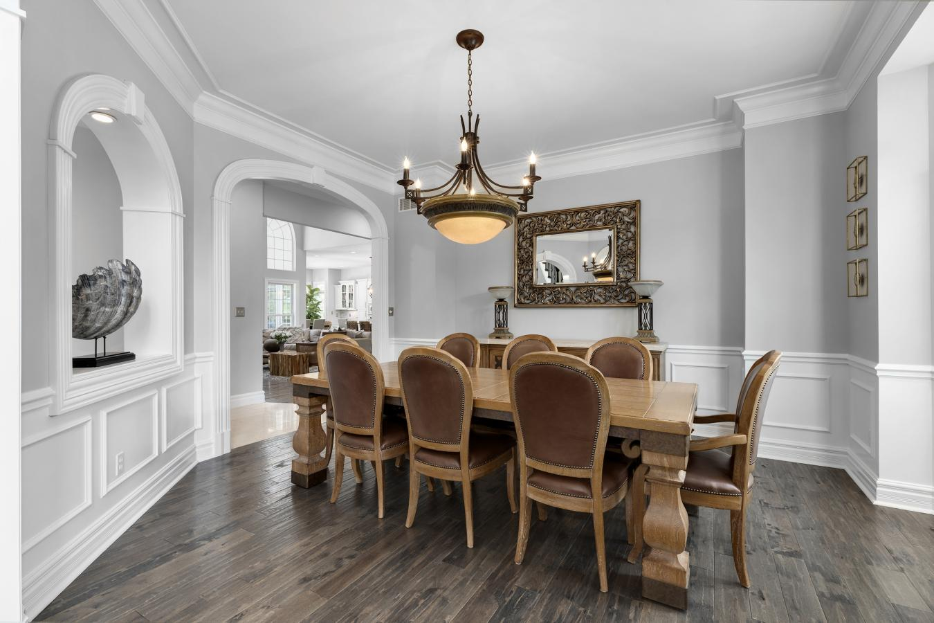 property-image-5