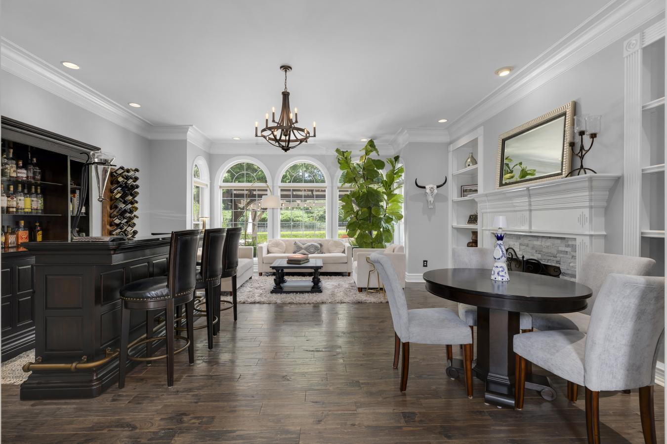 property-image-7