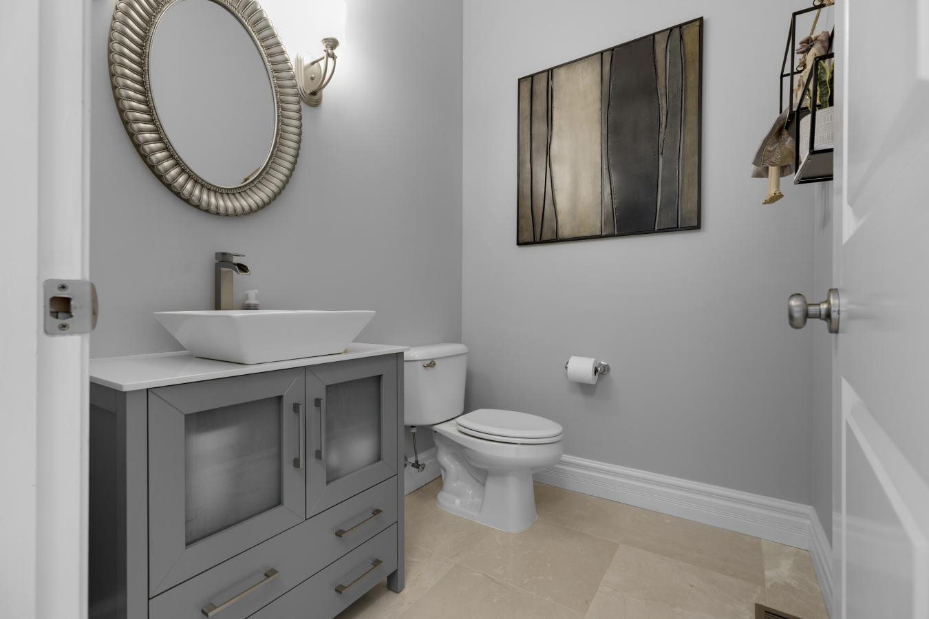property-image-8