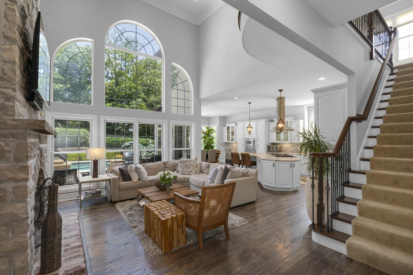 property-image-9