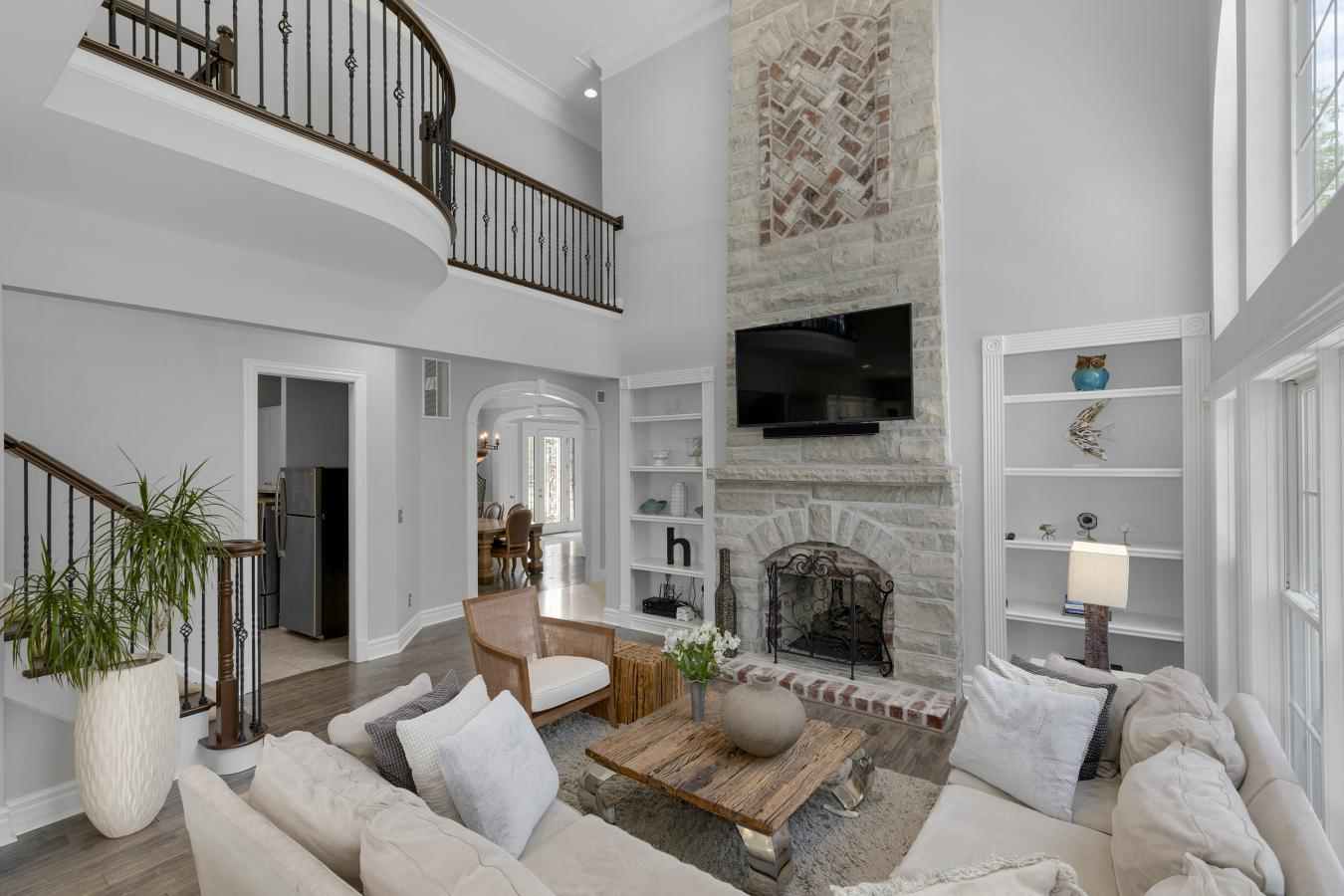 property-image-10