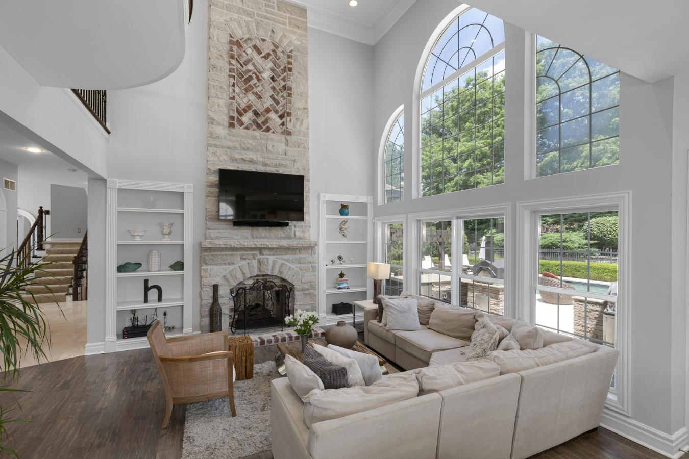 property-image-11