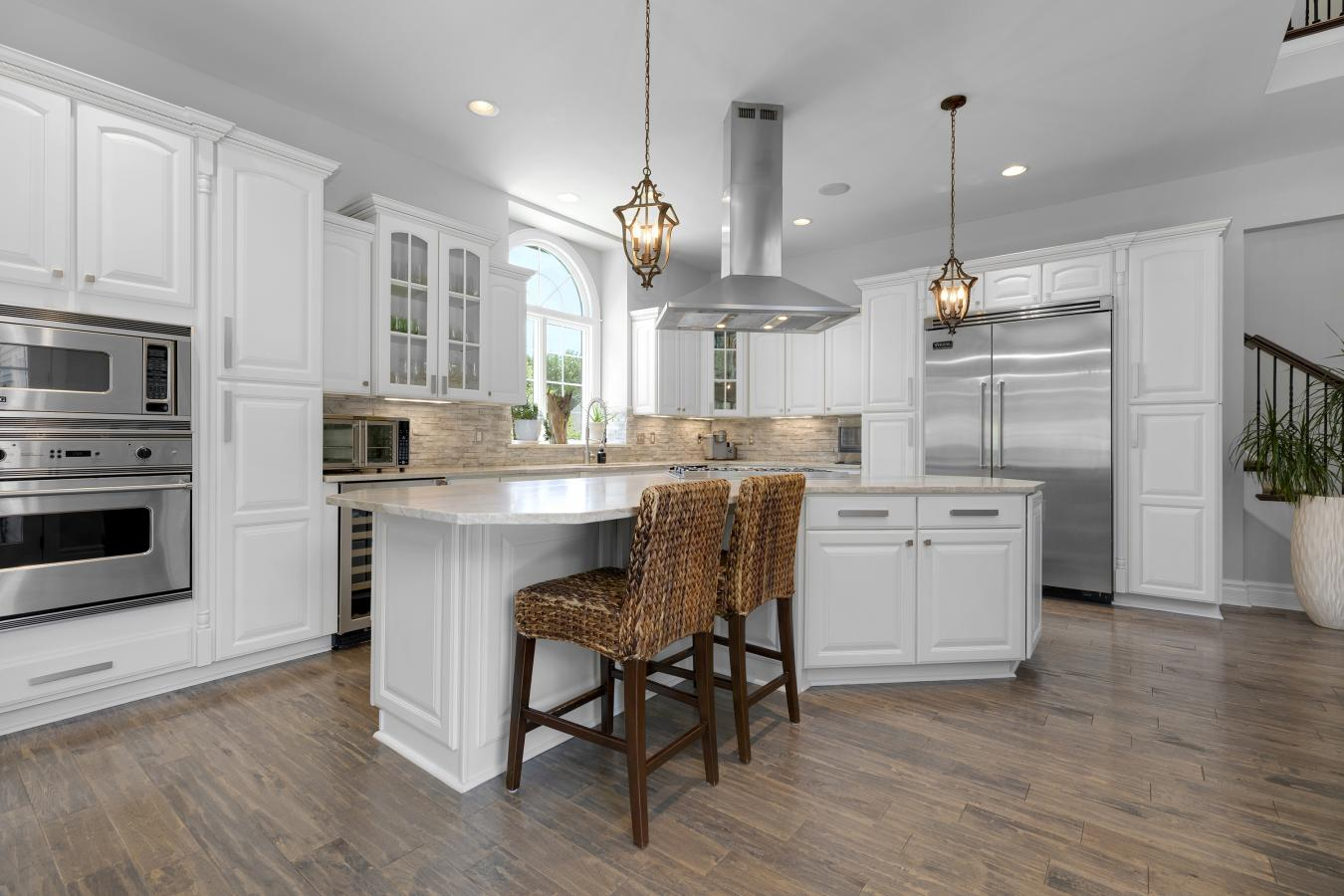 property-image-12