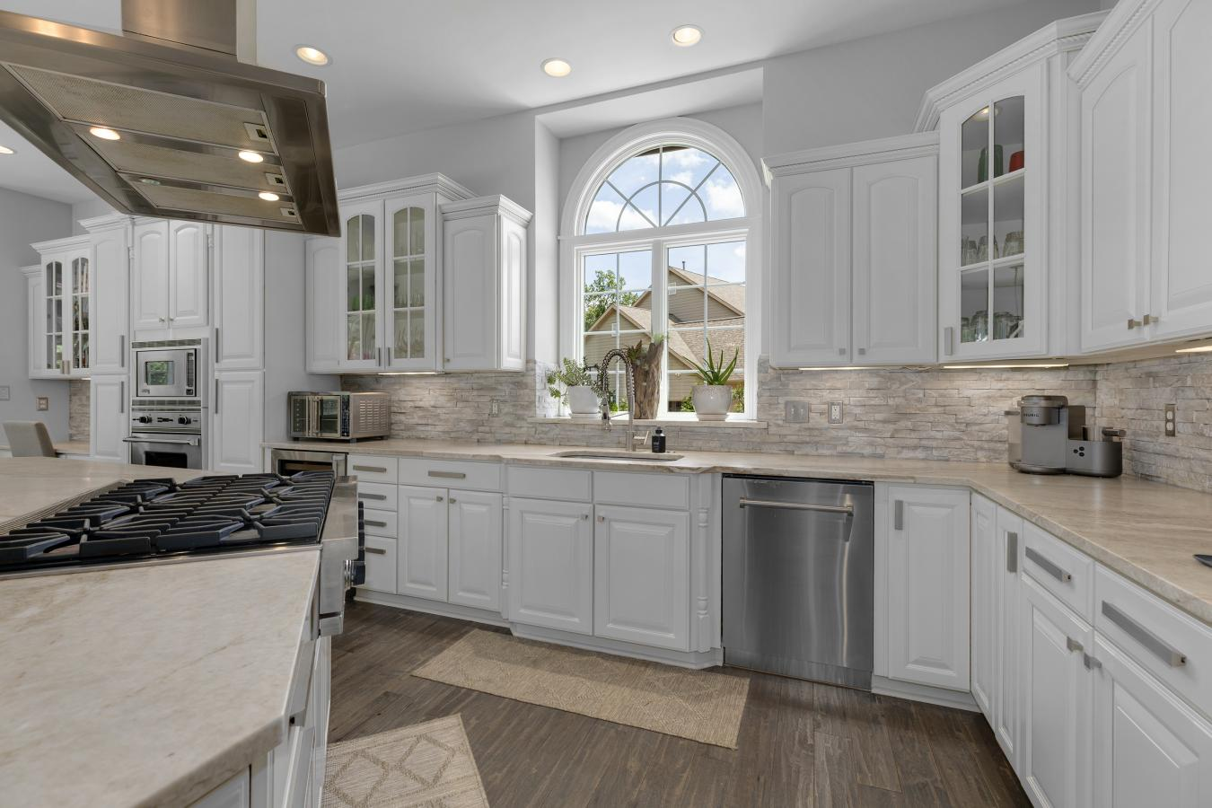 property-image-13