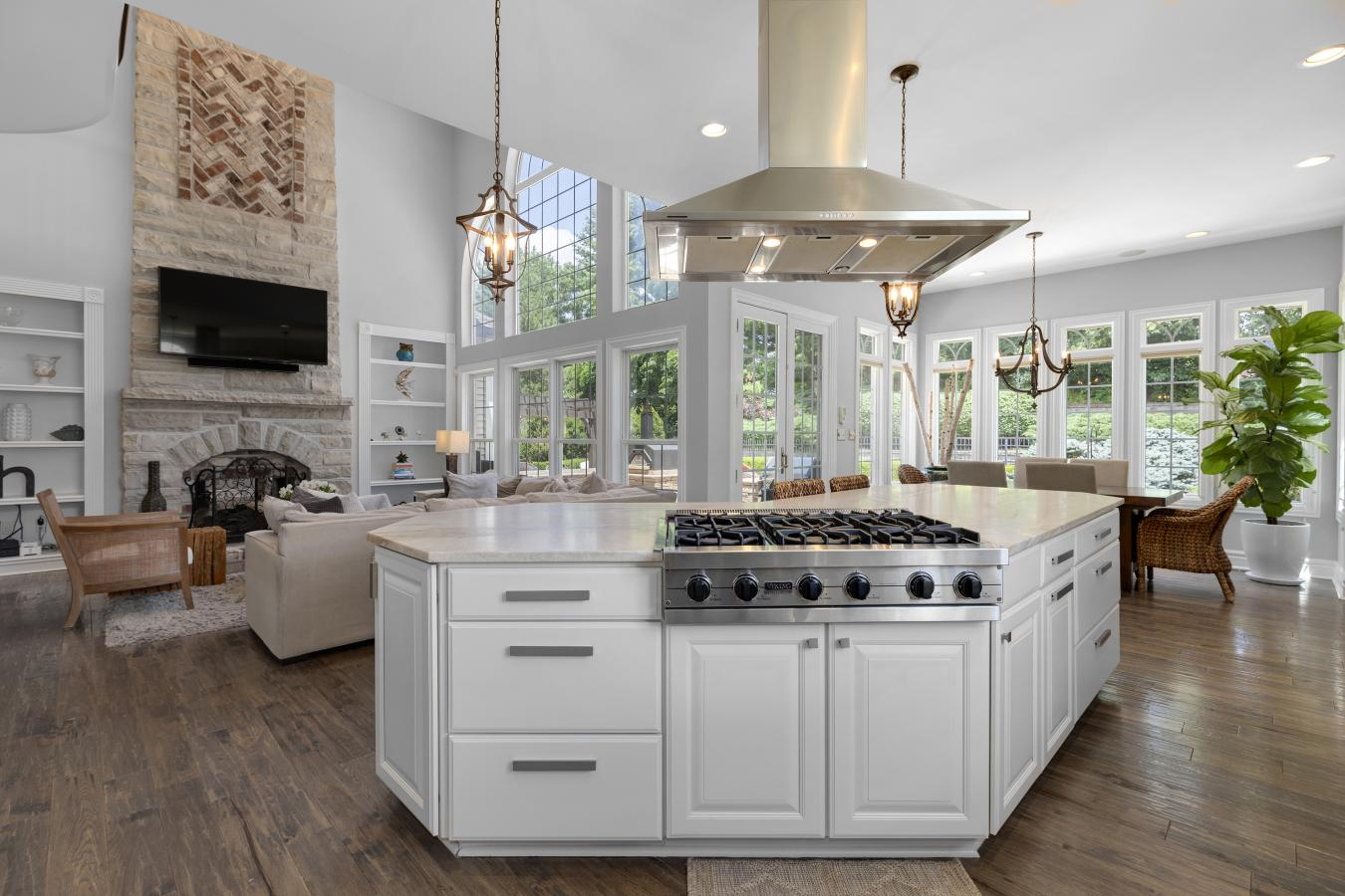 property-image-14