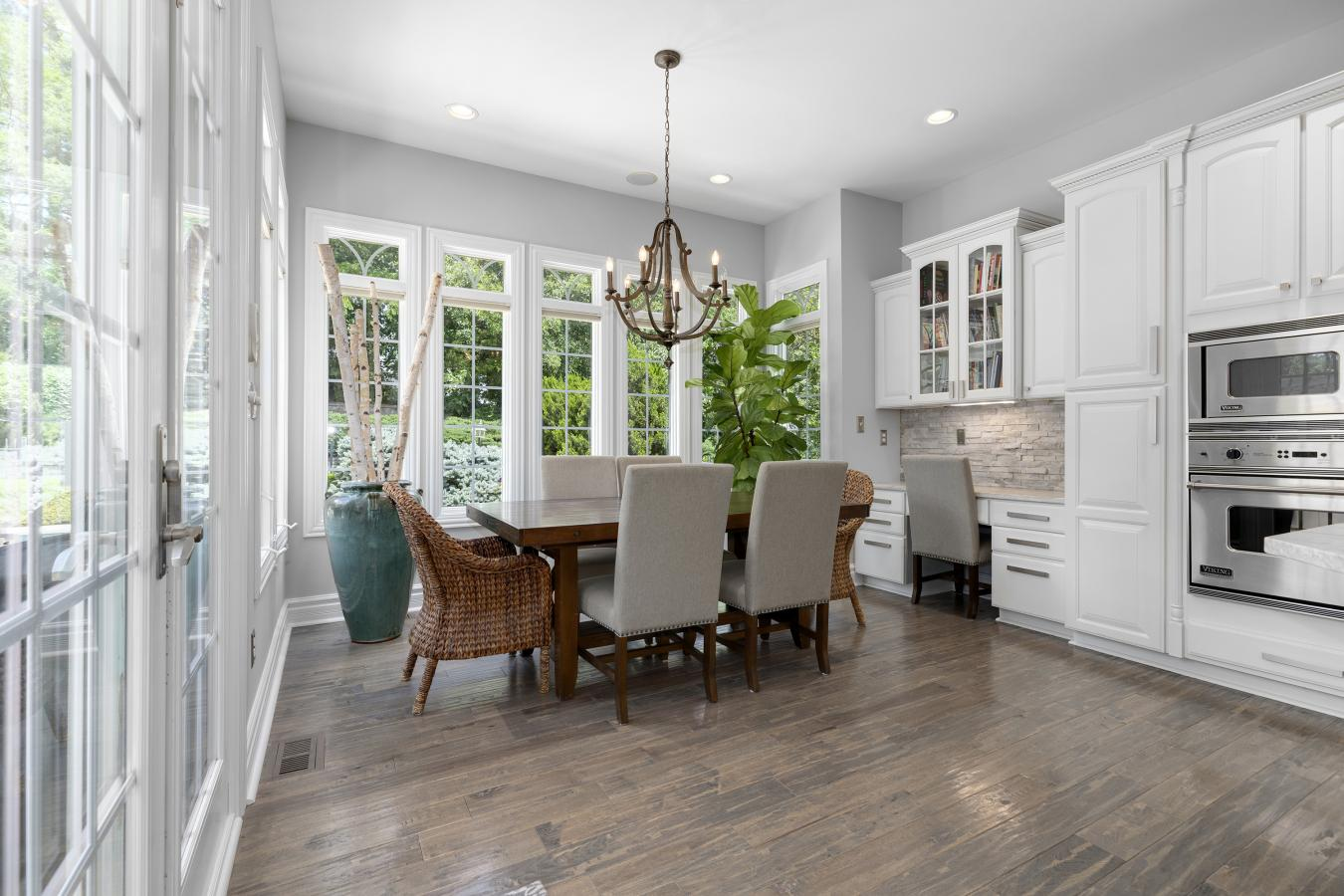 property-image-15