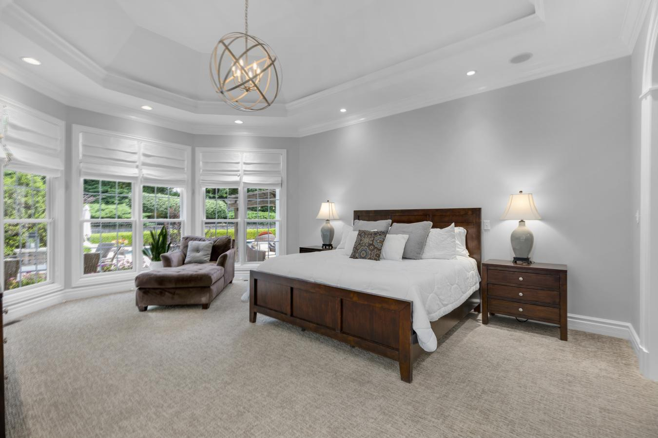 property-image-16