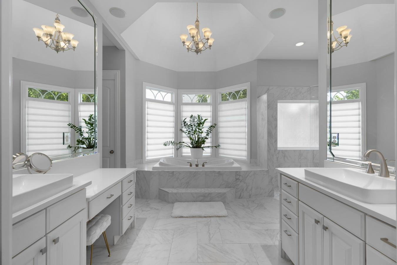 property-image-17
