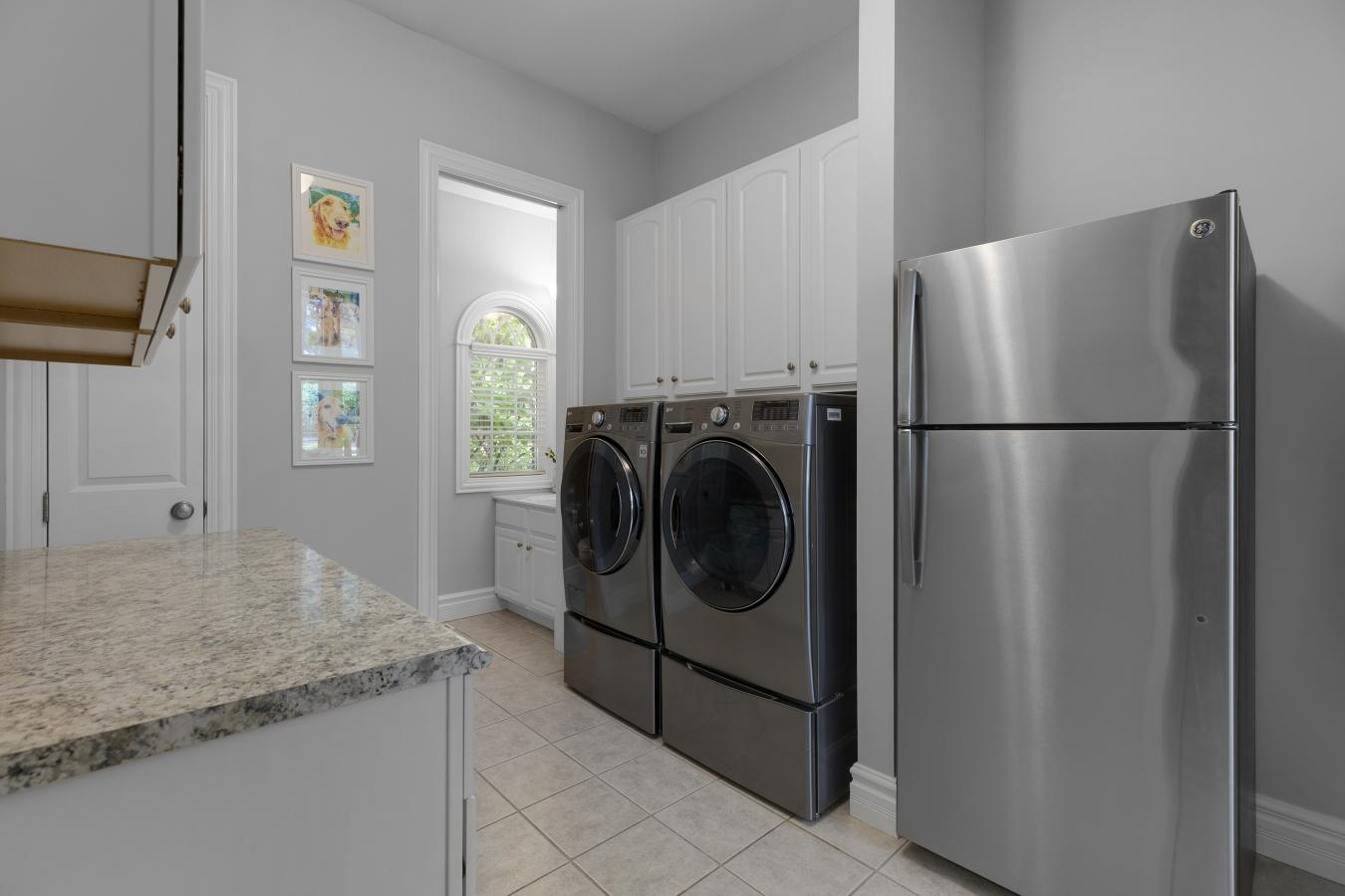 property-image-19