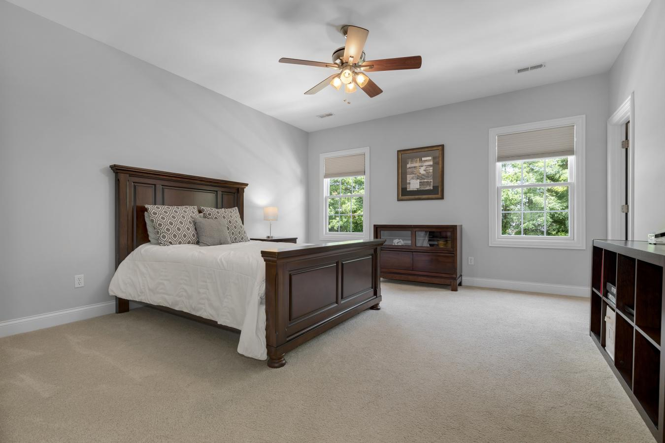 property-image-22
