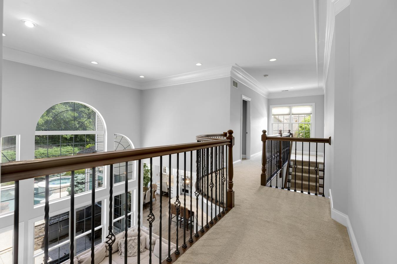 property-image-23