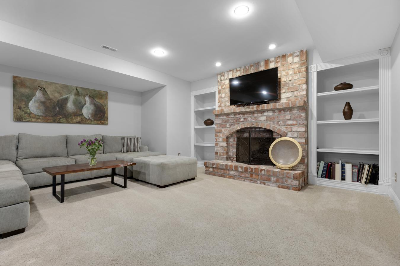 property-image-27