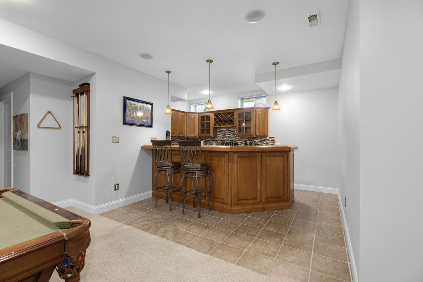 property-image-28