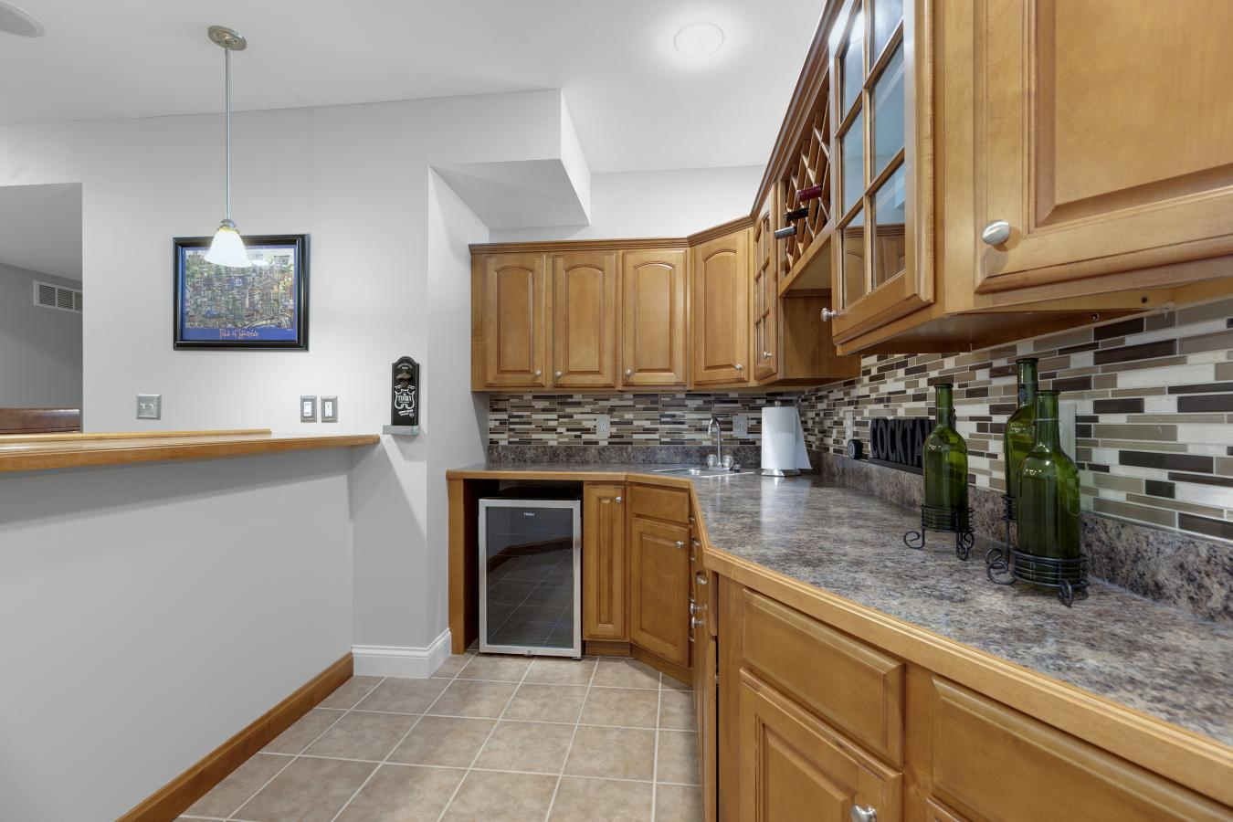 property-image-29