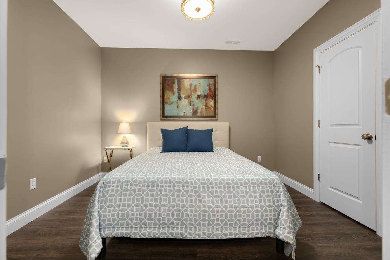 property-image-31