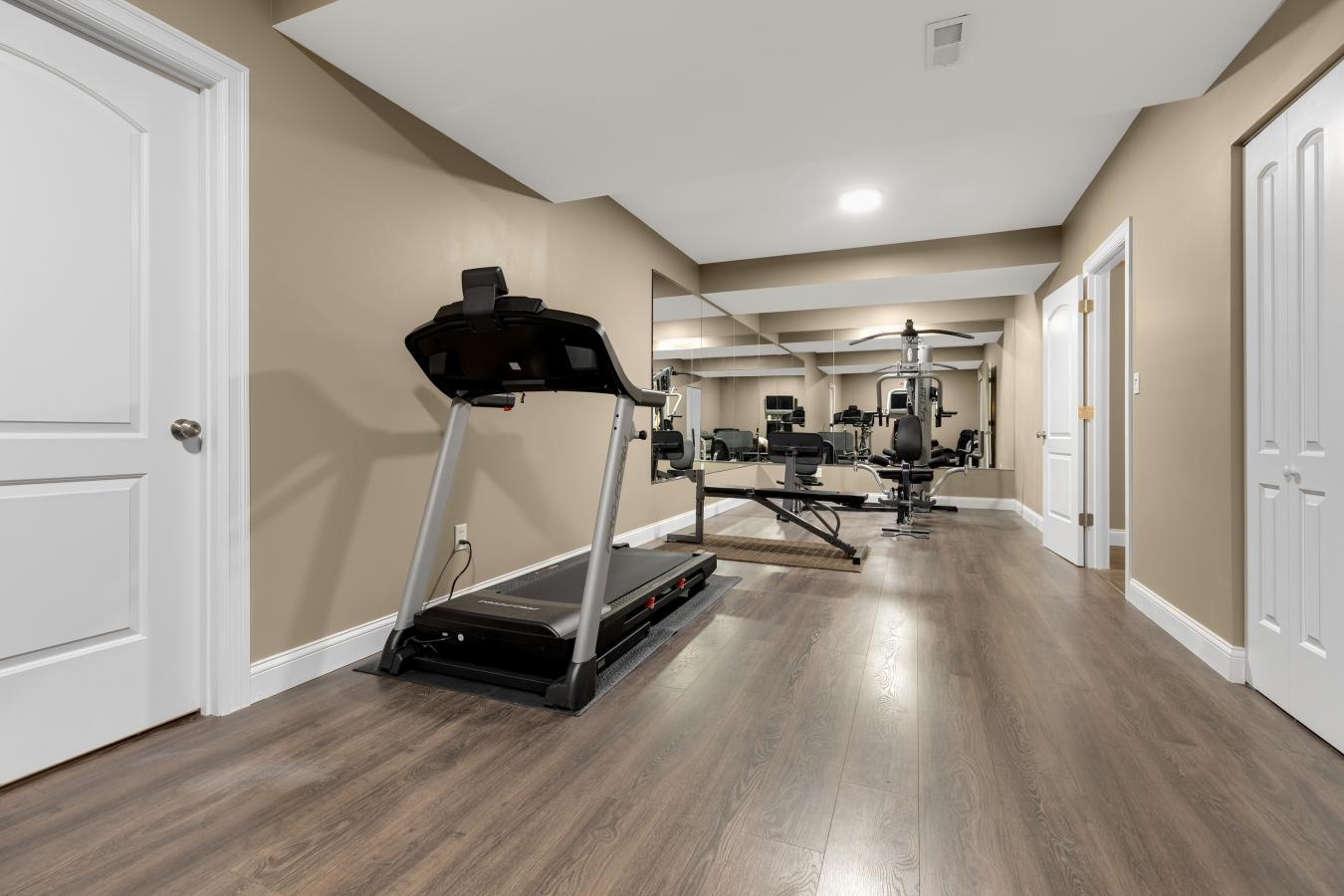 property-image-32