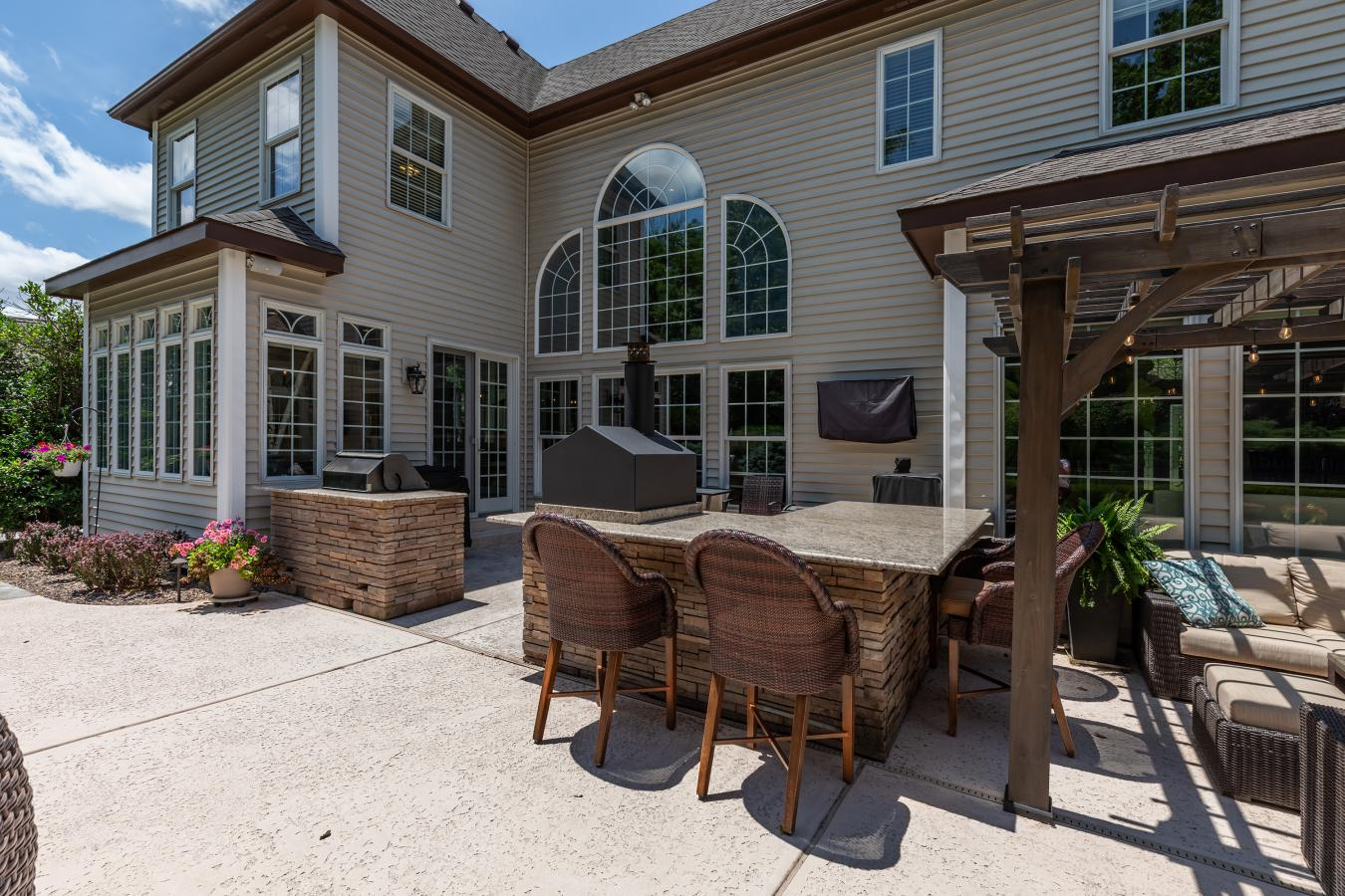 property-image-34