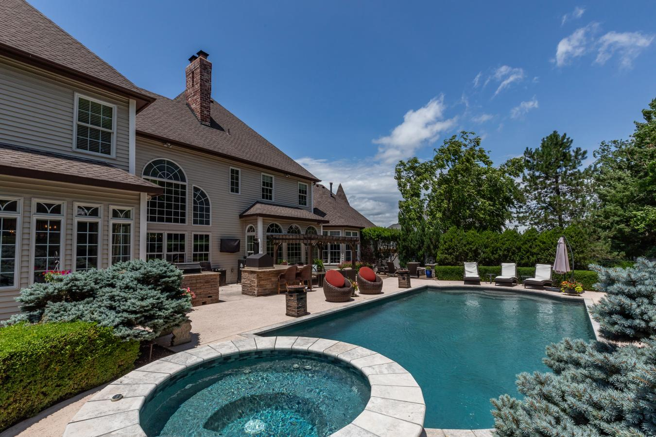 property-image-35