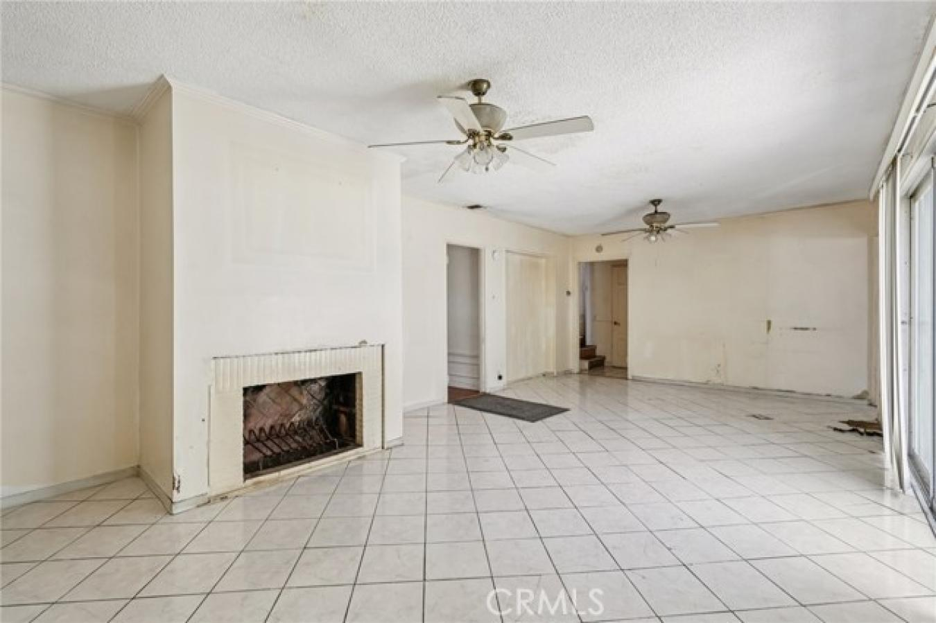 property-image-10