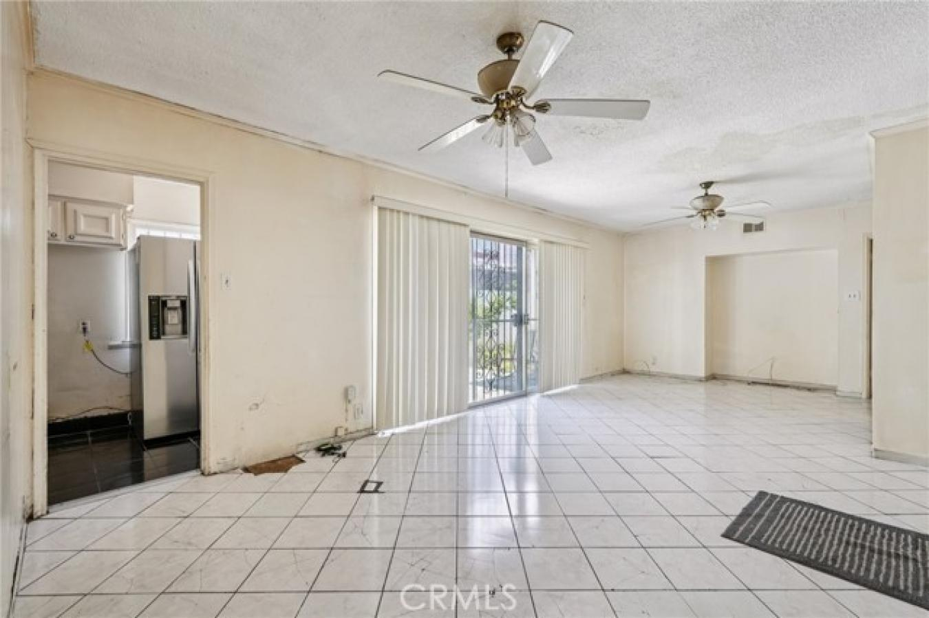 property-image-11