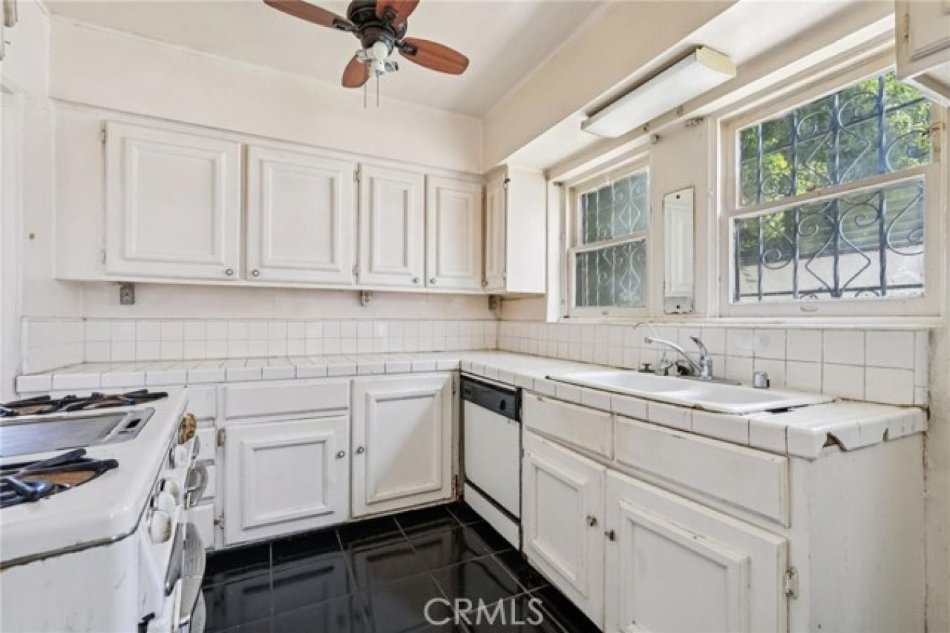 property-image-12