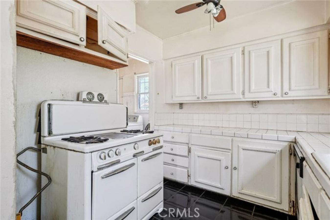 property-image-13