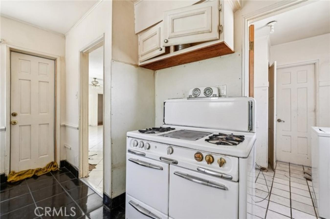 property-image-14