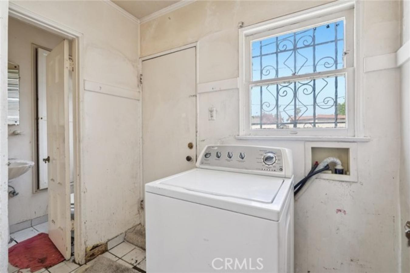 property-image-15