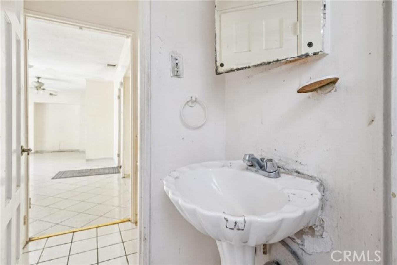 property-image-16