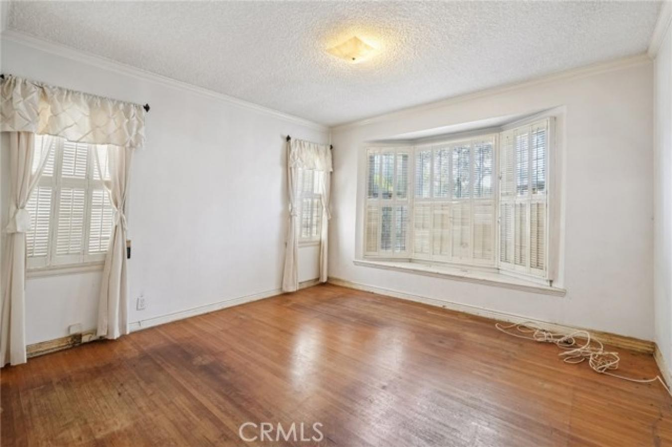 property-image-17