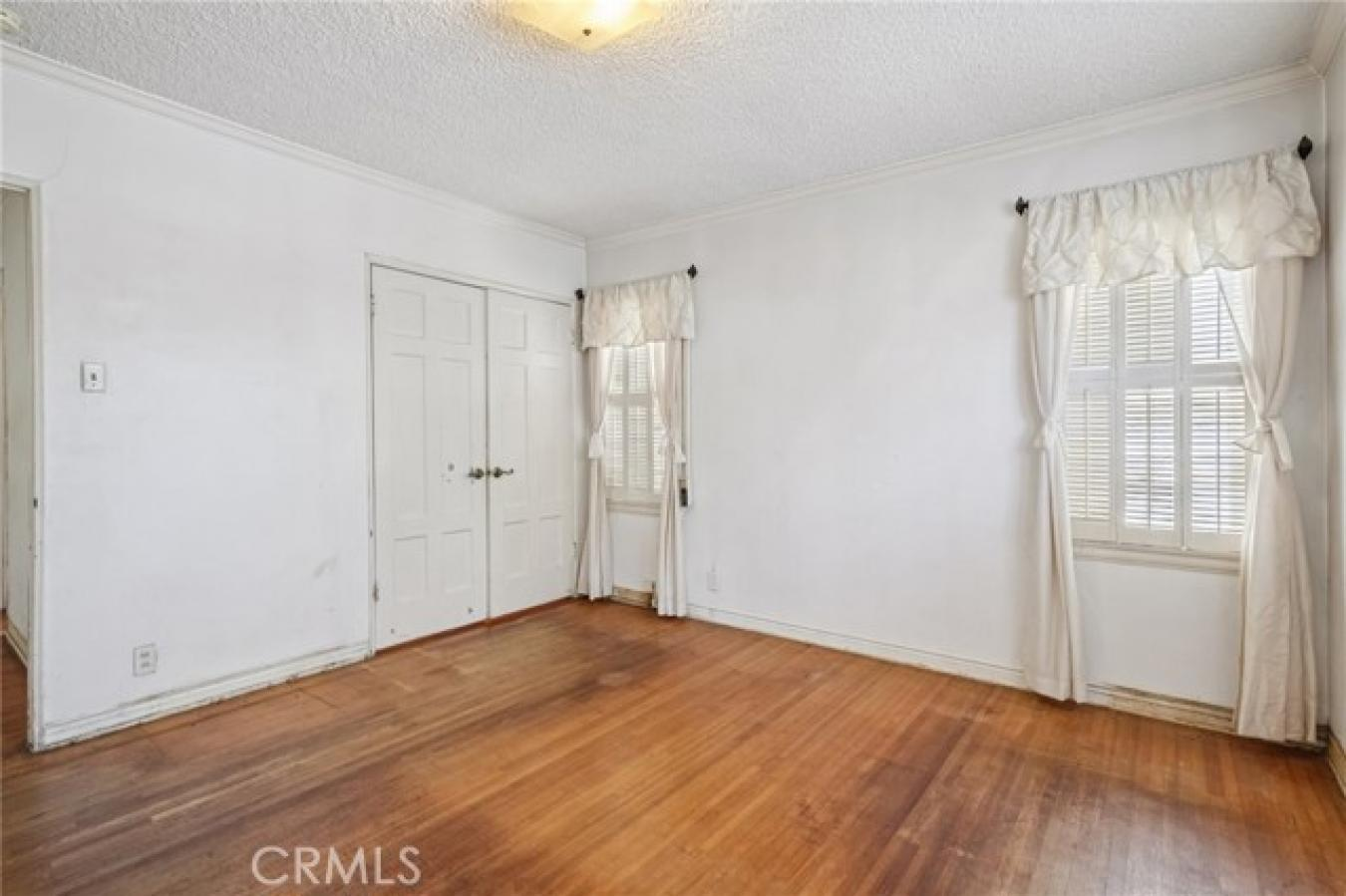 property-image-18